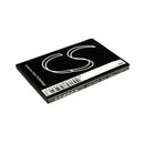 Cameron Sino Cs Smt769Sl 1500Mah Battery For Samsung Mobile Smartphone