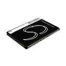Cameron Sino Cs Smt769Sl 1500Mah Battery For Samsung Mobile Smartphone