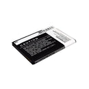 Cameron Sino Cs Smt769Xl 1750Mah Battery For At And T