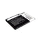 Cameron Sino Cs Smt769Xl 1750Mah Battery For At And T