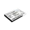 Cameron Sino Cs Smt769Xl 1750Mah Battery For At And T
