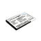 Cameron Sino Cs Smt769Xl 1750Mah Battery For At And T