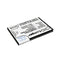 Cameron Sino Cs Smt769Xl 1750Mah Battery For At And T