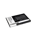 Cameron Sino Cs Smt769Xl 1750Mah Battery For At And T