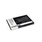 Cameron Sino Cs Smt769Xl 1750Mah Battery For At And T