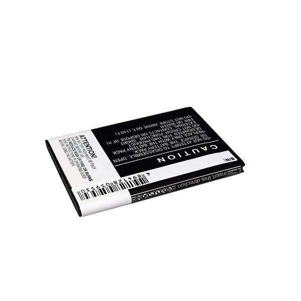 Cameron Sino Cs Smt769Xl 1750Mah Battery For At And T