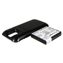 Cameron Sino Cs Smt989Fl 3400Mah Battery For T Mobile Mobile Smartphone