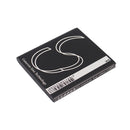 Cameron Sino Cs Smt989Sl 1400Mah Battery For T Mobile
