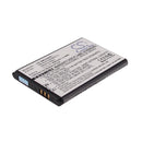Cameron Sino Cs Smu420Sl 800Mah Battery For Samsung Mobile Smartphone