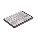 Cameron Sino Cs Smu420Sl 800Mah Battery For Samsung Mobile Smartphone