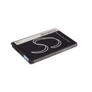 Cameron Sino Cs Smu420Sl 800Mah Battery For Samsung Mobile Smartphone