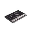 Cameron Sino Cs Smu420Sl 800Mah Battery For Samsung Mobile Smartphone
