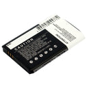 Cameron Sino Cs Smu640Sl 1300Mah Battery For Samsung Mobile Smartphone