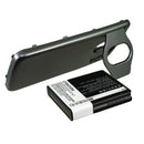 Cameron Sino Cs Smv515Fx 3300Mah Battery For Verizon Mobile Smartphone