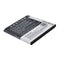 Cameron Sino Cs Smw750Xl 2600Mah Battery For Samsung Mobile Smartphone