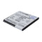 Cameron Sino Cs Smw750Xl 2600Mah Battery For Samsung Mobile Smartphone