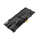 Cameron Sino Cs Smx340Nb 5250Mah Battery For Samsung Notebook Laptop