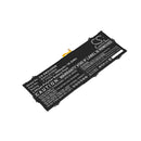 Cameron Sino Cs Smx350Nb 5000Mah Battery For Samsung Notebook Laptop