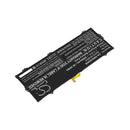 Cameron Sino Cs Smx350Nb 5000Mah Battery For Samsung Notebook Laptop