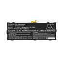 Cameron Sino Cs Smx350Nb 5000Mah Battery For Samsung Notebook Laptop
