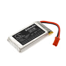 Cameron Sino Cs Smx540Rc 850Mah Battery For Syma Drones