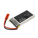 Cameron Sino Cs Smx540Rc 850Mah Battery For Syma Drones