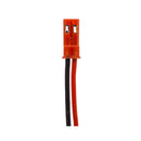 Cameron Sino Cs Smx540Rc 850Mah Battery For Syma Drones