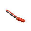 Cameron Sino Cs Smx540Rc 850Mah Battery For Syma Drones