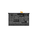 Cameron Sino Cs Smx820Sl 9800Mah Battery For Samsung Tablet
