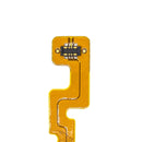 Cameron Sino Cs Smz700Sl 2300Mah Battery For Samsung Mobile Smartphone