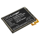 Cameron Sino Cs Smz700Sl 2300Mah Battery For Samsung Mobile Smartphone