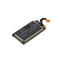 Cameron Sino Cs Smz708Sl 630Mah Battery For Samsung Mobile Smartphone