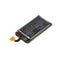 Cameron Sino Cs Smz708Sl 630Mah Battery For Samsung Mobile Smartphone