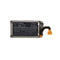 Cameron Sino Cs Smz708Sl 630Mah Battery For Samsung Mobile Smartphone