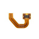Cameron Sino Cs Smz708Sl 630Mah Battery For Samsung Mobile Smartphone