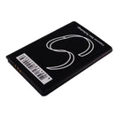 Cameron Sino Cs Smzv60Sl 750Mah Battery For Samsung Mobile Smartphone