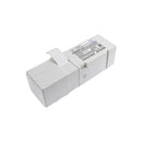 Cameron Sino Cs Sna942Sl 8000Mah Battery For Sercomm Cable Modem