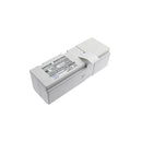 Cameron Sino Cs Sna942Sl 8000Mah Battery For Sercomm Cable Modem