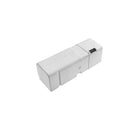 Cameron Sino Cs Sna942Sl 8000Mah Battery For Sercomm Cable Modem