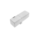 Cameron Sino Cs Sna942Sl 8000Mah Battery For Sercomm Cable Modem