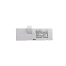 Cameron Sino Cs Sna942Sl 8000Mah Battery For Sercomm Cable Modem