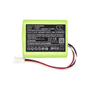 Cameron Sino Cs Snc800Sl 2000Mah Battery For Sencore Equipment Survey