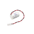Cameron Sino Cs Snh527Sl 1000Mah Battery For Sonnenschein Survey Test