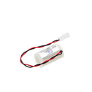 Cameron Sino Cs Snh527Sl 1000Mah Battery For Sonnenschein Survey Test