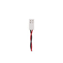 Cameron Sino Cs Snh527Sl 1000Mah Battery For Sonnenschein Survey Test