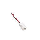 Cameron Sino Cs Snh527Sl 1000Mah Battery For Sonnenschein Survey Test