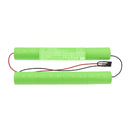 Cameron Sino Cs Snl006Sl 2000Mah Battery For Sonel Equipment Survey
