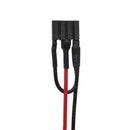Cameron Sino Cs Snl006Sl 2000Mah Battery For Sonel Equipment Survey