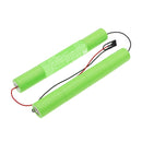 Cameron Sino Cs Snl006Sl 2000Mah Battery For Sonel Equipment Survey