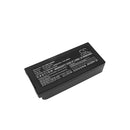 Cameron Sino Cs Snp180Md 9600Mah Battery For Sonoscape Medical